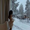 shayanne92
